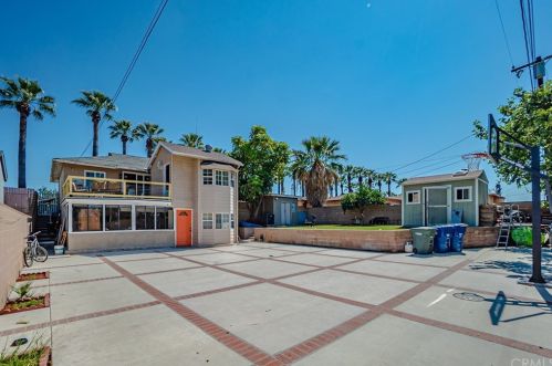 967 Wingate St, Covina CA  91724-2404 exterior