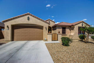 17834 Verdin Rd, Goodyear, AZ 85338-7642