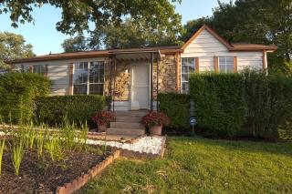 4101 Eastview Dr, Nashville, TN 37211-5607