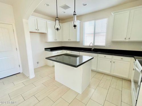 17747 Banff Ln, Sun City AZ  85388-8736 exterior