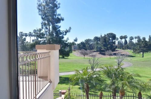2354 Sunningdale Dr, Tustin CA  92782-1086 exterior