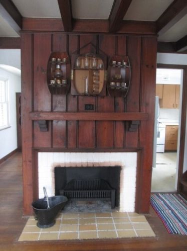 105 Mary Ann Dr, Glenshaw PA  15116-3031 exterior