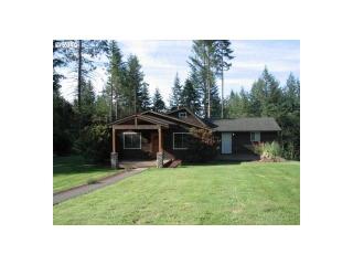 12105 450th St, Woodland, WA 98674-3823