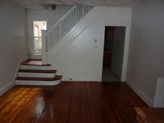 20 Roebling Ave, Trenton NJ  08611-1922 exterior