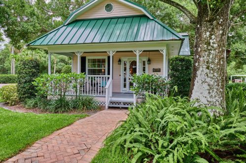 5175 8 St, Vero Beach FL 32968-9712 exterior