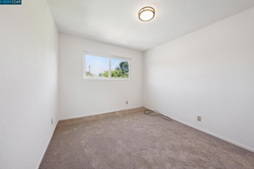 9519 Davona Dr, San Ramon CA 94583-4058 exterior