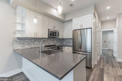 2155 Castor Ave, Philadelphia, PA 19134-2799