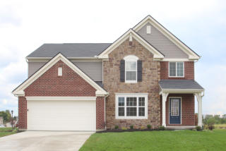 333 University Dr, Richwood, KY 41094-7832