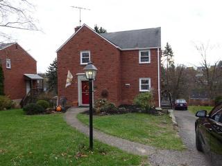 5339 Highgrove Rd, Pittsburgh, PA 15236-1628