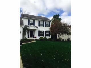673 Lundys Ln, Medina, OH 44256-7112