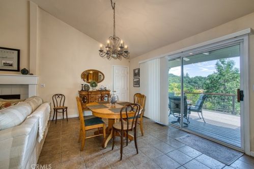 1055 Page Dr, Lakeport CA  95453-3421 exterior