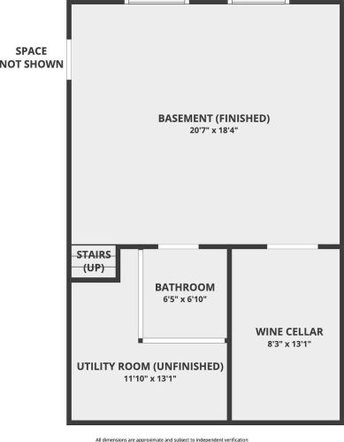 30 Hidden Creek Dr, Miami OH  45056-9747 exterior