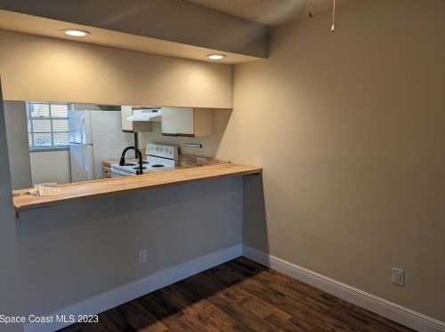 3072 Sir Hamilton Cir, Titusville FL  32780-4957 exterior