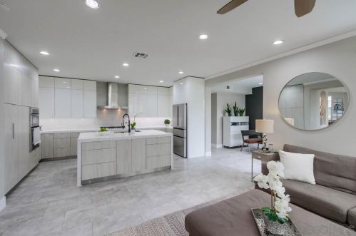 15523 Bristol Ridge Ter, San Diego CA 92127-4128 exterior