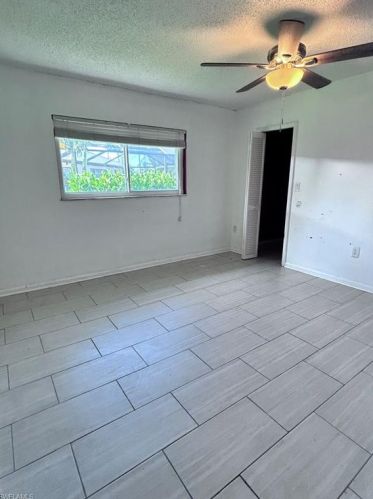 3822 2nd Ave, Cape Coral, FL 33904-4807