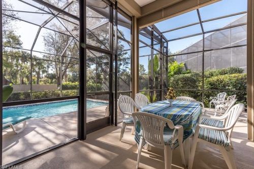 3471 Thornbury Ln, Bonita Springs, FL 34134-8682