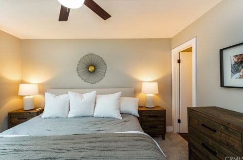 2429 Adams Ave, Orange CA  92867-6047 exterior