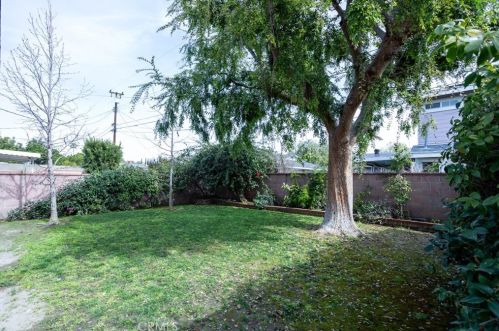 8072 San Heron Cir, Buena Park CA  90620-2914 exterior