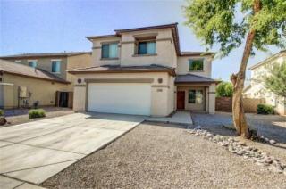 11737 Hadley St, Avondale, AZ 85323-9103