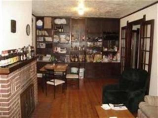 445 Doty St, Madison WI  53703-3108 exterior
