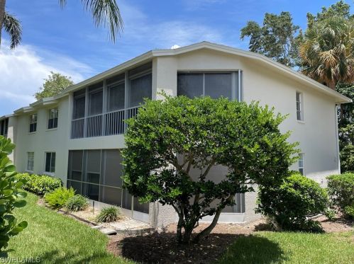 3200 Binnacle Dr, Naples, FL 34103-4170