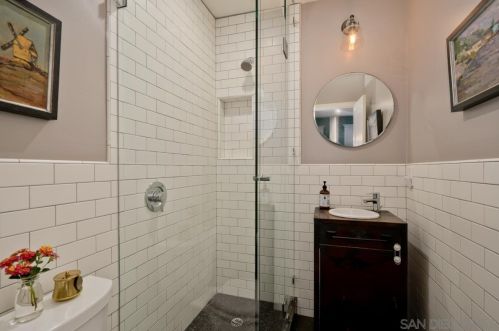 3665 Alabama St, San Diego CA 92104-3303 exterior