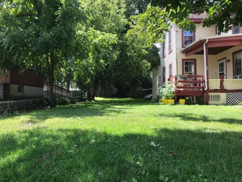 118 Main St, Virgil, NY 13045-2927
