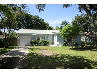 205 Lentz Rd, Brandon, FL 33510-2115