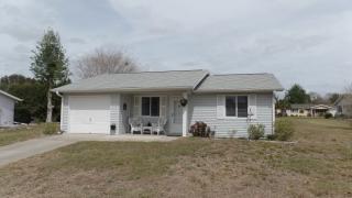 8523 109th St, Ocala, FL 34481-9746