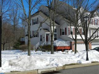 101 Victoria Ct, Frazer, PA 19355-8502