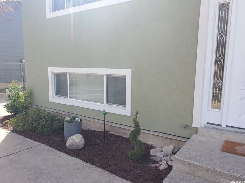 352 600, Highland, UT 84003-1830