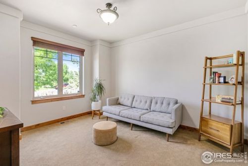 5662 Shepherd St, Timnath CO  80547-2284 exterior