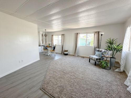 77278 Lauppe Ln, Citrus Heights CA  95621-2010 exterior