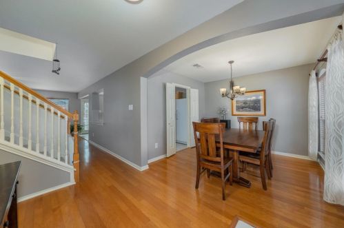 332 Ashley Oak Ln, Hickory Creek, TX 75065-2203