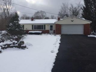 5655 Hutchinson Rd, Stonelick, OH 45103-9531