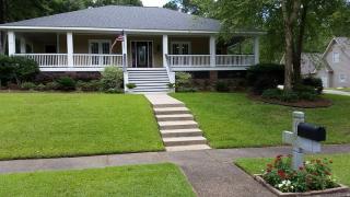 2105 Woodford Ct, Mobile, AL 36695-2941