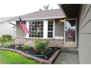 5213 139th Pl, Marysville, WA 98271-6653