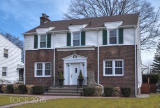 355 Liberty Rd, Englewood, NJ 07631-2108