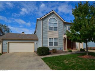 8729 Quailridge Ct, Macedonia, OH 44056-1772