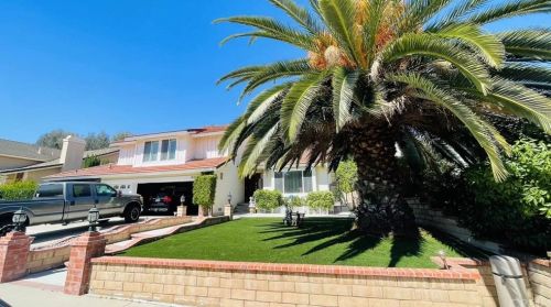 1859 Calle Madrid, City Of Industry, CA 91748
