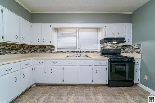 122 Sanders Dr, North Augusta SC  29841-2354 exterior