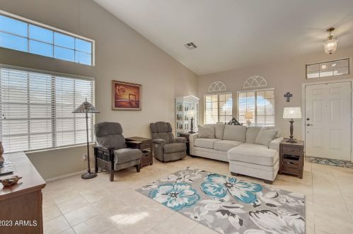 13372 Caribbean Ln, Sun City, AZ 85379-6545