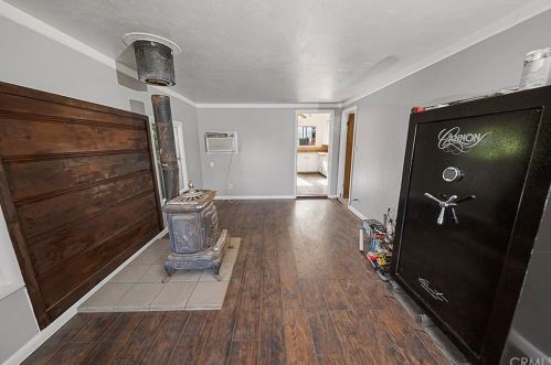 51 Valley View Dr, Oroville CA  95966-3727 exterior