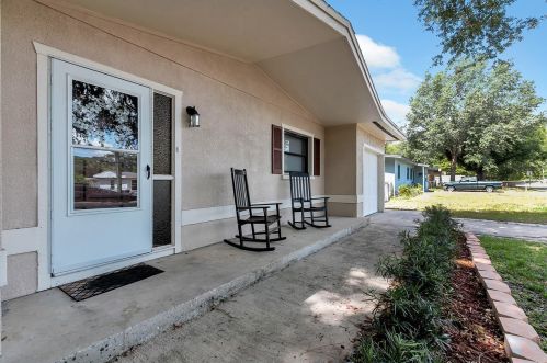 22 Sandpiper St, Apopka, FL 32712-2702