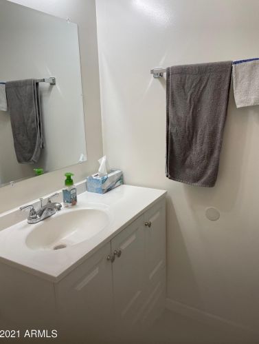 3102 22 St, Phoenix AZ 85016-3430 exterior