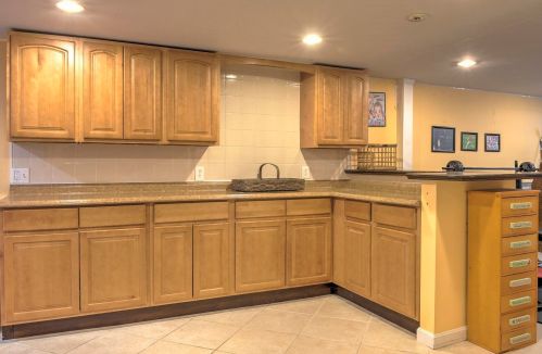 53 American Ave, Keene NH  03431-4803 exterior