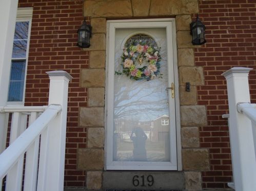 619 Highland Ave, Latrobe, PA 15650-1622