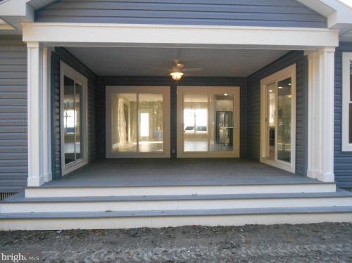 30330 Oak Grove Rd, Seaford DE  19973-5059 exterior