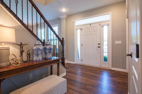 8616 Marais Dr, Hamilton, KY 41091-8718