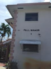 1816 Mckinley St, Hollywood, FL 33020-3136